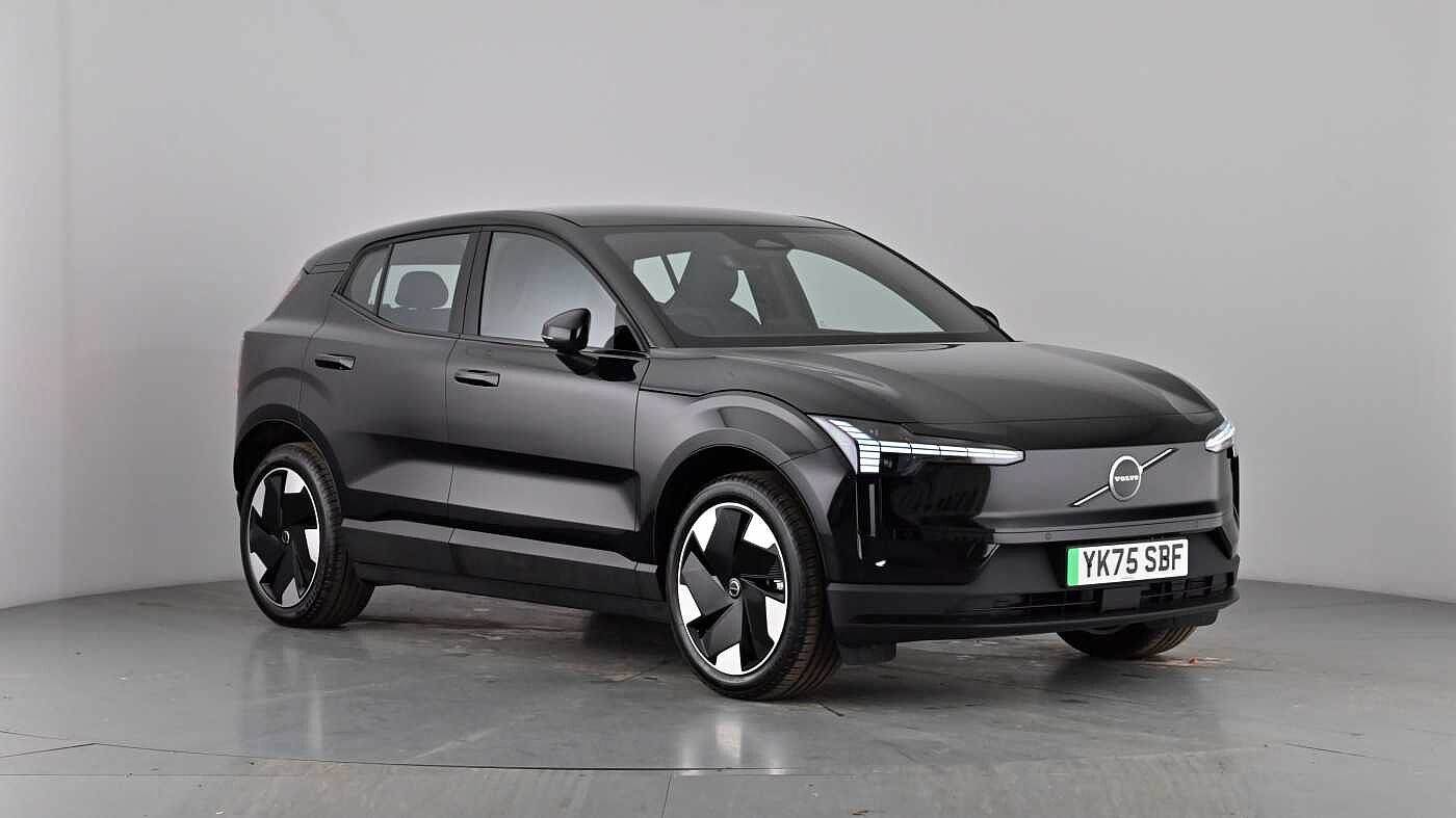 Used Volvo EX30 2026 for sale - 77393520: Photo 37