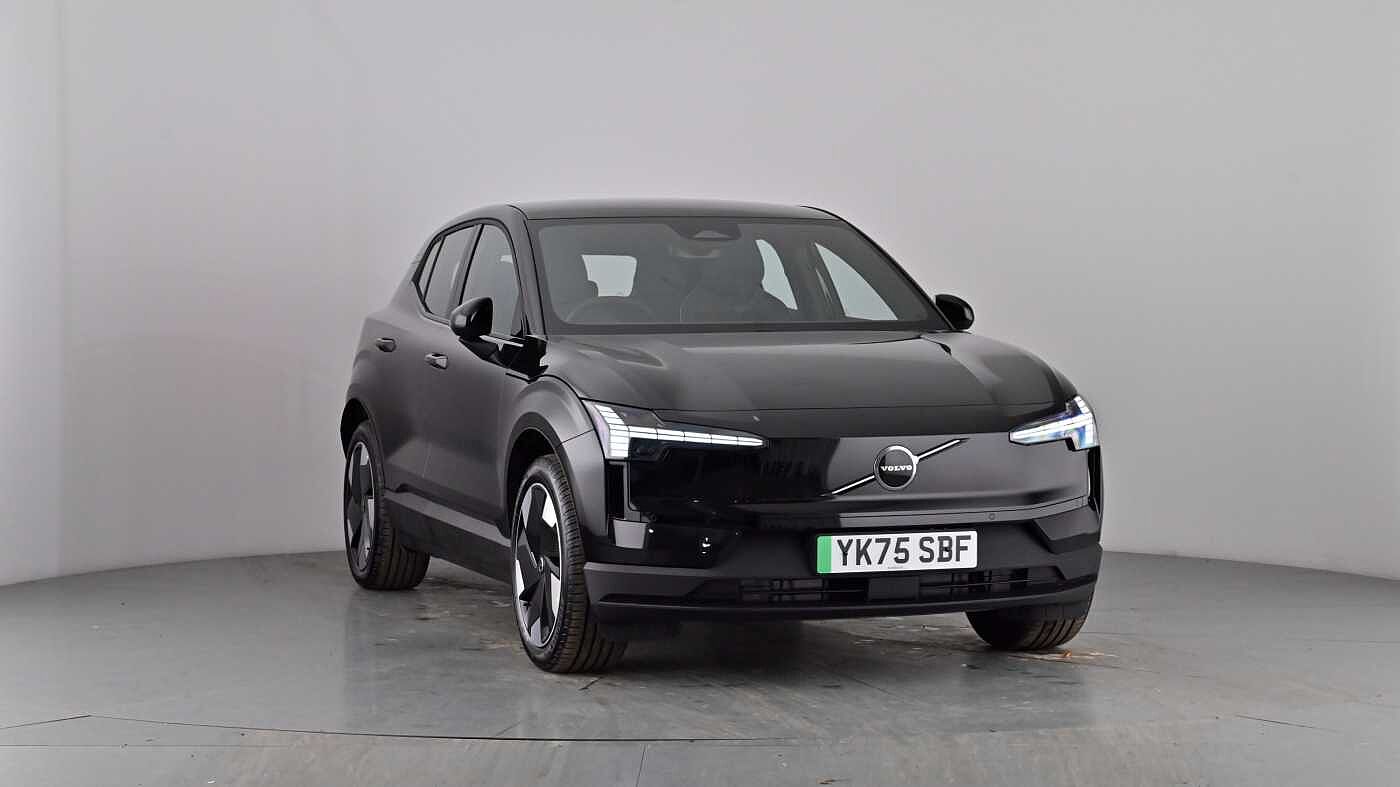 Used Volvo EX30 2026 for sale - 77393520: Photo 39