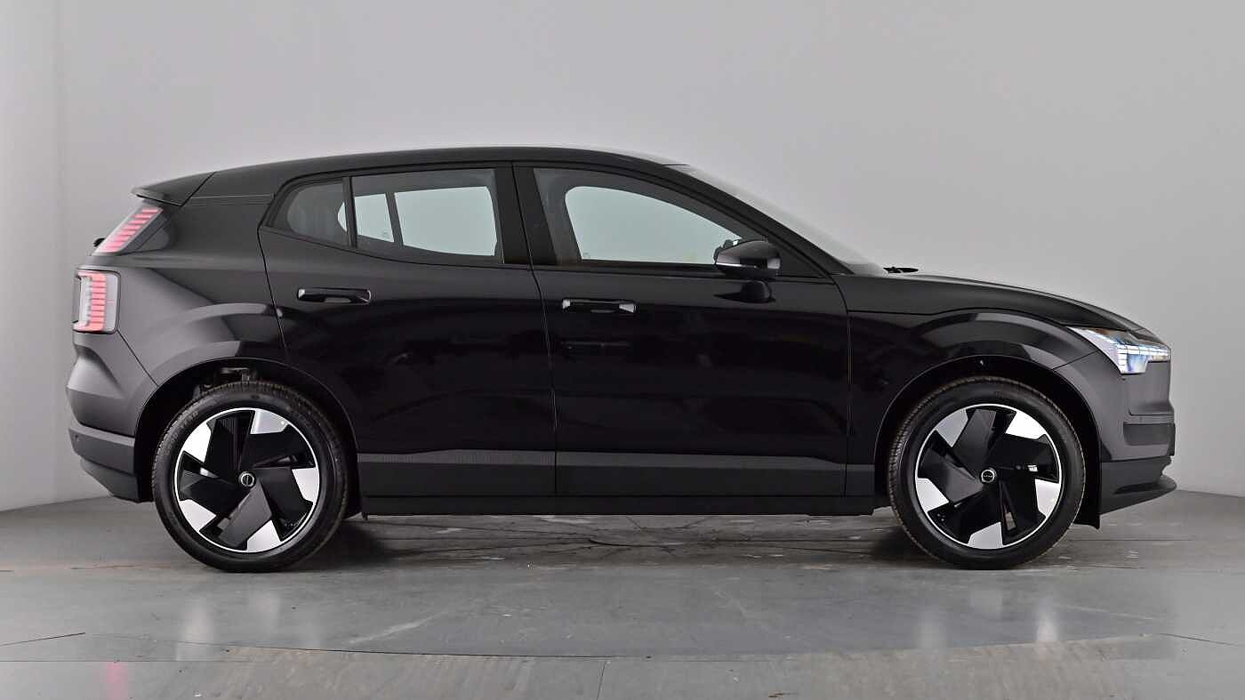 Used Volvo EX30 2026 for sale - 77393520: Photo 4