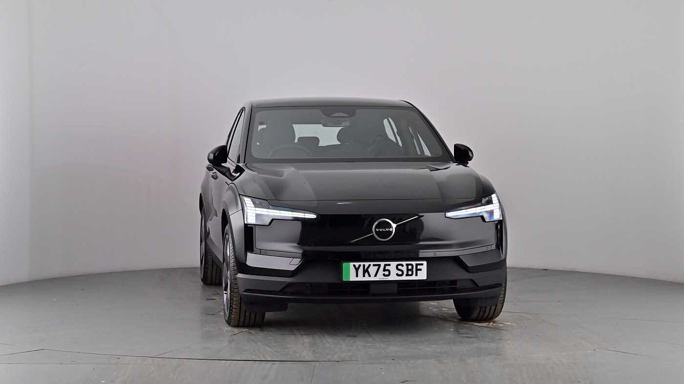 Used Volvo EX30 2026 for sale - 77393520: Photo 40