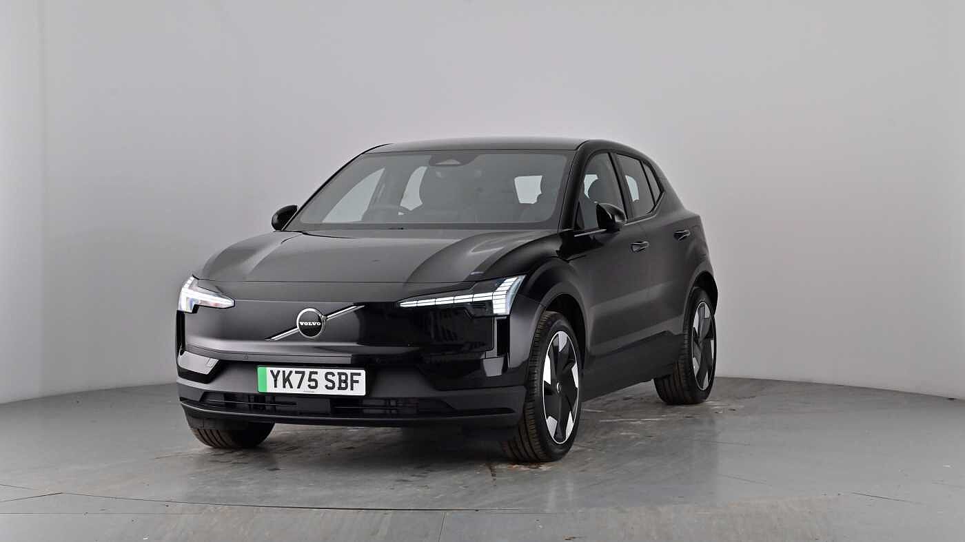 Used Volvo EX30 2026 for sale - 77393520: Photo 43