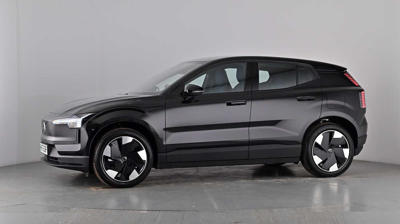 Used Volvo EX30 2026 for sale - 77393520: Photo 48