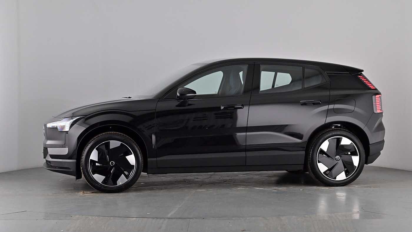 Used Volvo EX30 2026 for sale - 77393520: Photo 49