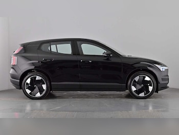 Used Volvo EX30 2026 for sale - 77393520: Photo