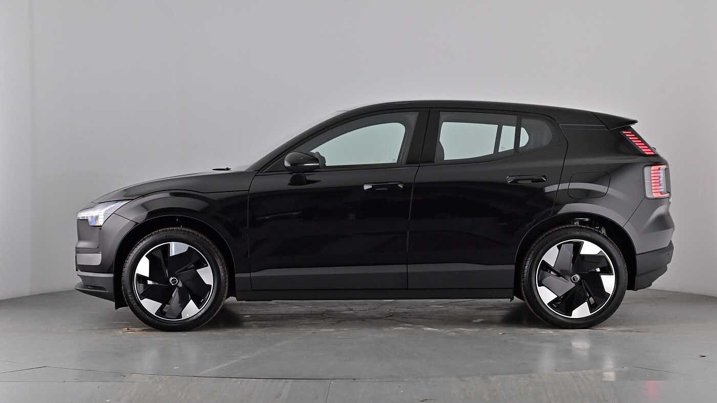 Used Volvo EX30 2026 for sale - 77393520: Photo 50