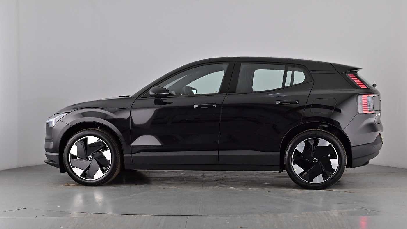 Used Volvo EX30 2026 for sale - 77393520: Photo 51