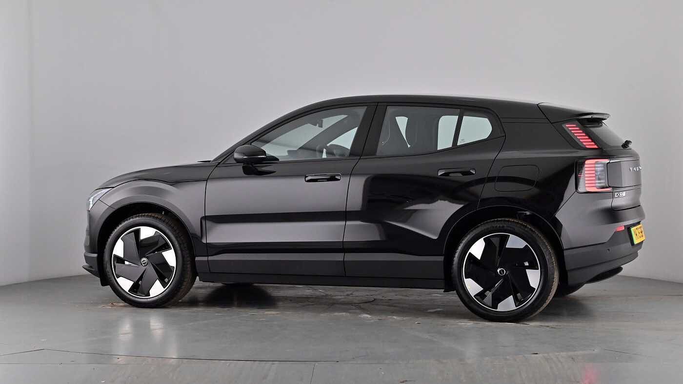 Used Volvo EX30 2026 for sale - 77393520: Photo 52