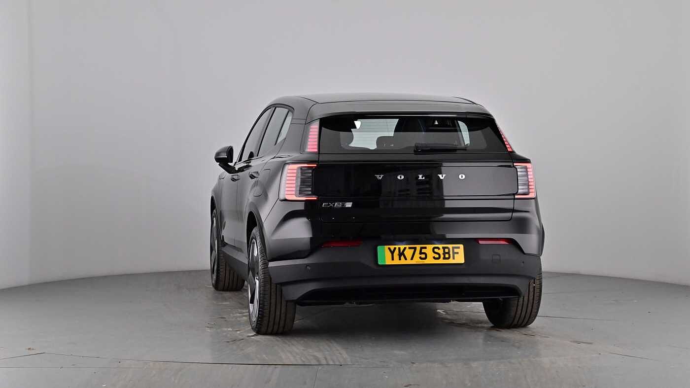 Used Volvo EX30 2026 for sale - 77393520: Photo 58
