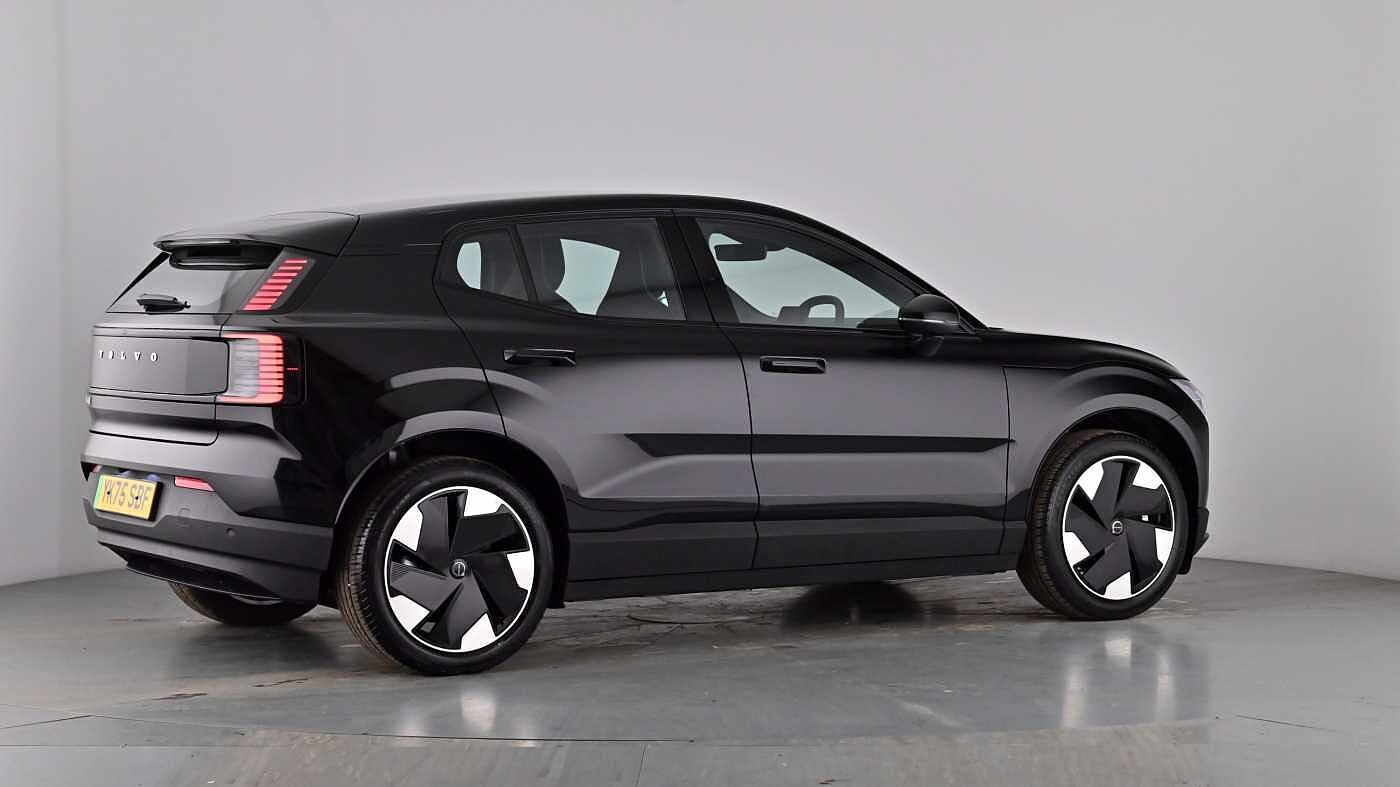 Used Volvo EX30 2026 for sale - 77393520: Photo 65