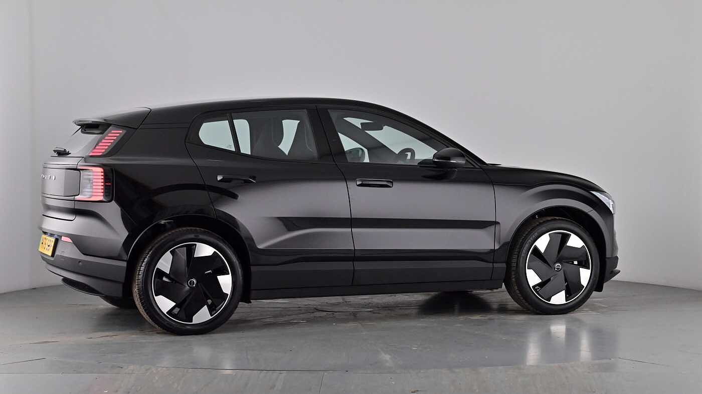 Used Volvo EX30 2026 for sale - 77393520: Photo 66