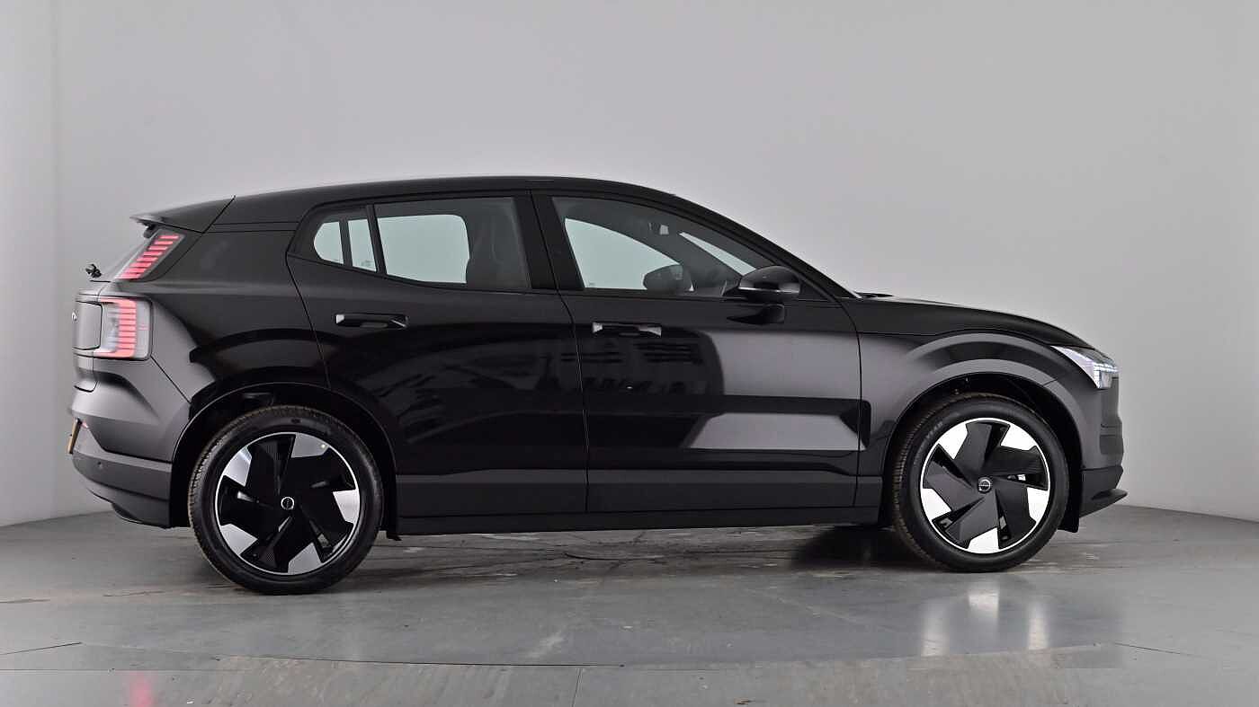 Used Volvo EX30 2026 for sale - 77393520: Photo 67