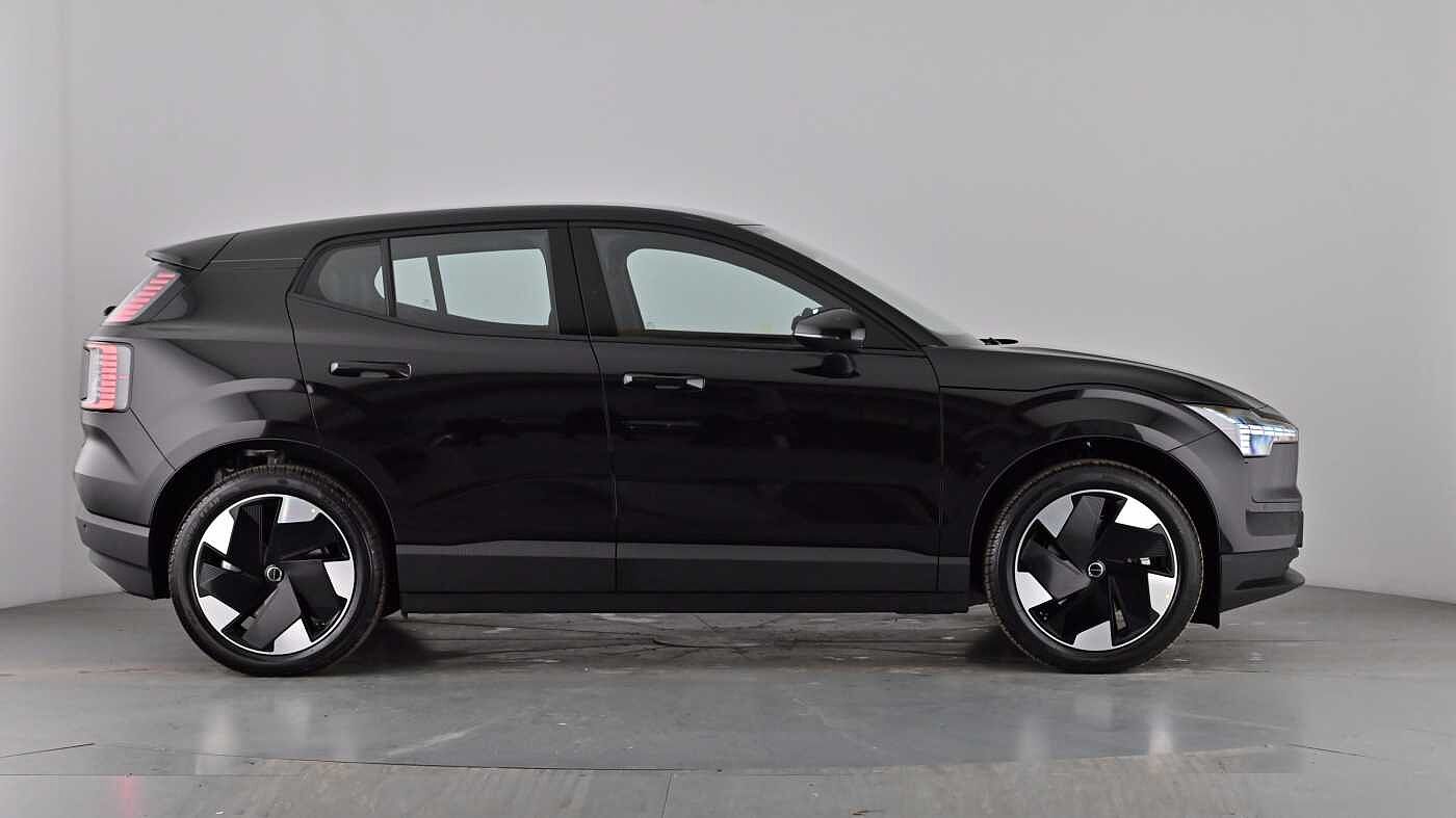 Used Volvo EX30 2026 for sale - 77393520: Photo 68