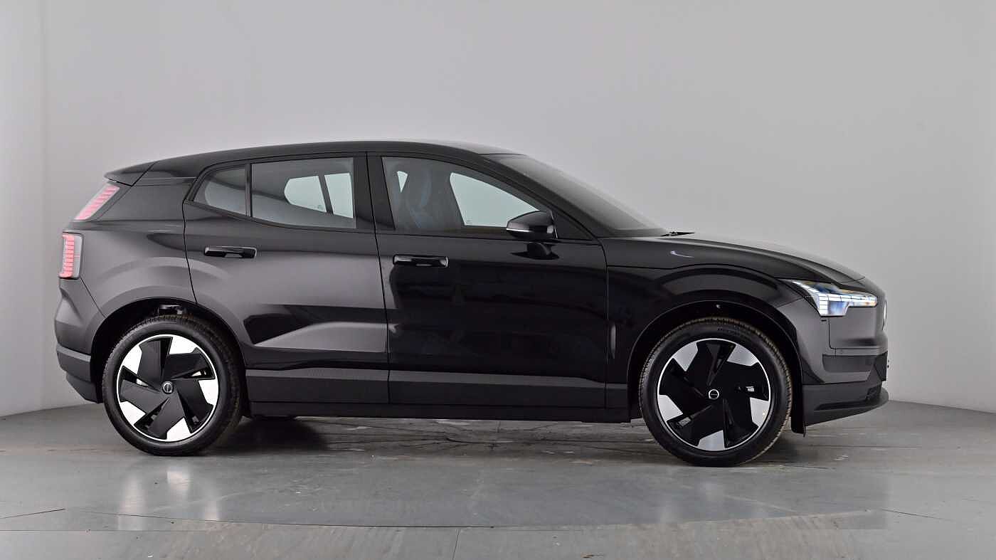 Used Volvo EX30 2026 for sale - 77393520: Photo 69