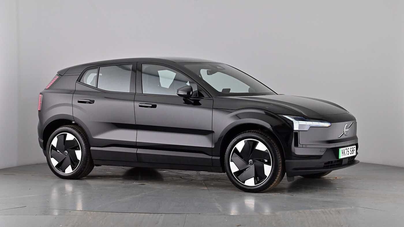 Used Volvo EX30 2026 for sale - 77393520: Photo 71