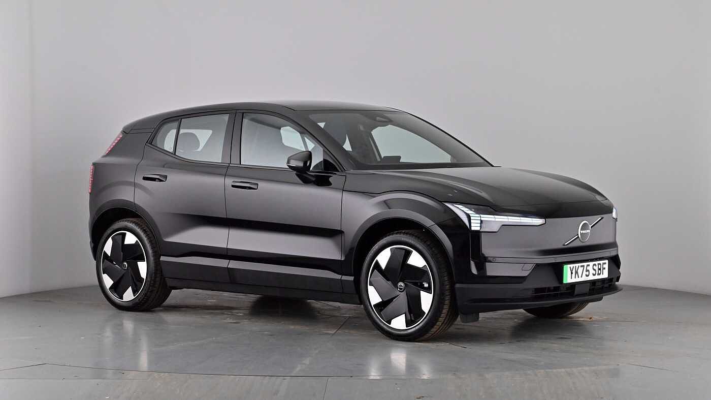 Used Volvo EX30 2026 for sale - 77393520: Photo 72