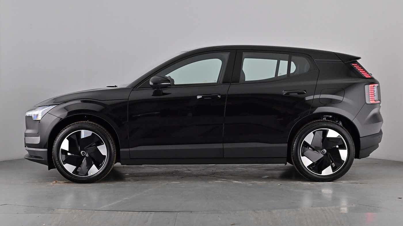 Used Volvo EX30 2026 for sale - 77393520: Photo 8