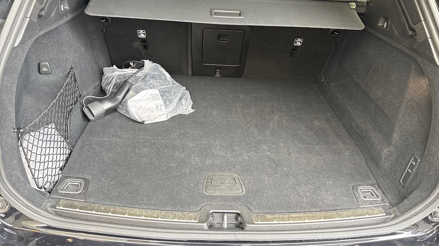 Used Volvo XC60 2025 for sale - 76652358: Photo 14