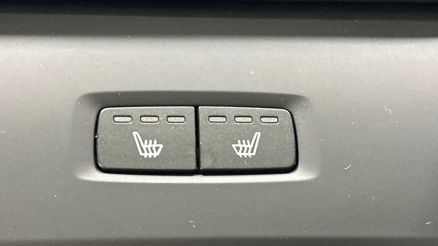 Used Volvo XC60 2025 for sale - 76652358: Photo 16