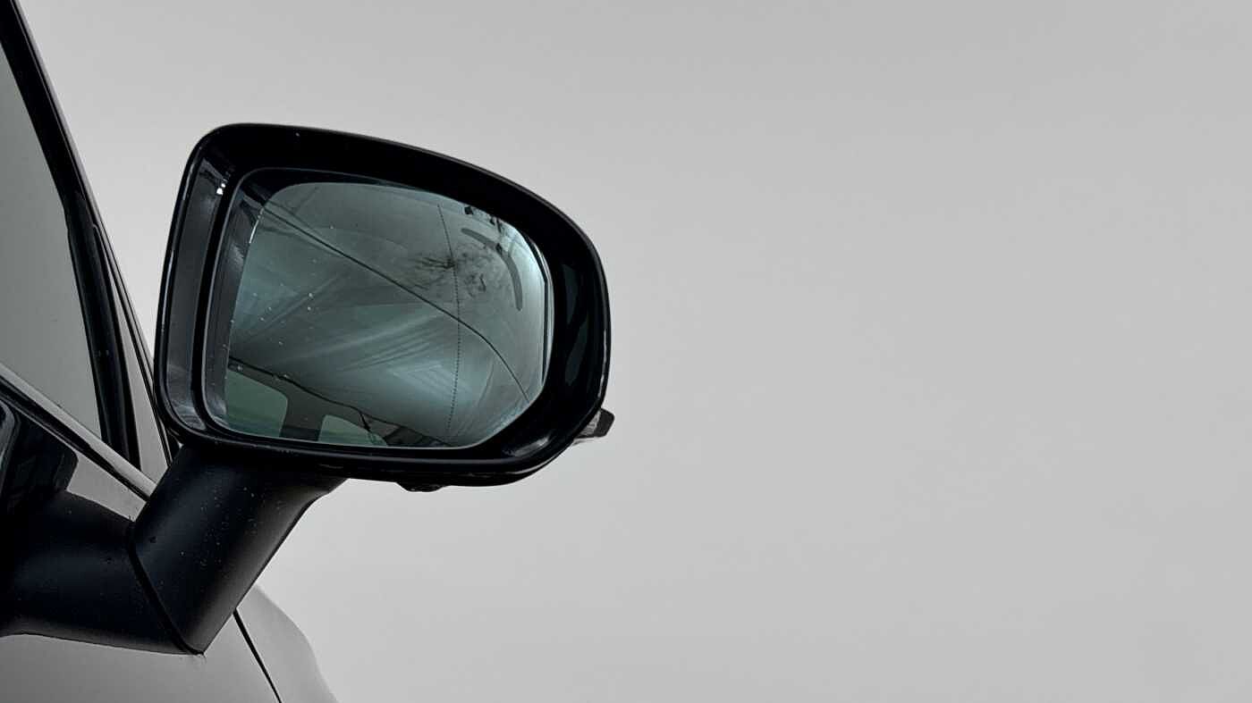 Used Volvo XC60 2025 for sale - 76652358: Photo 20