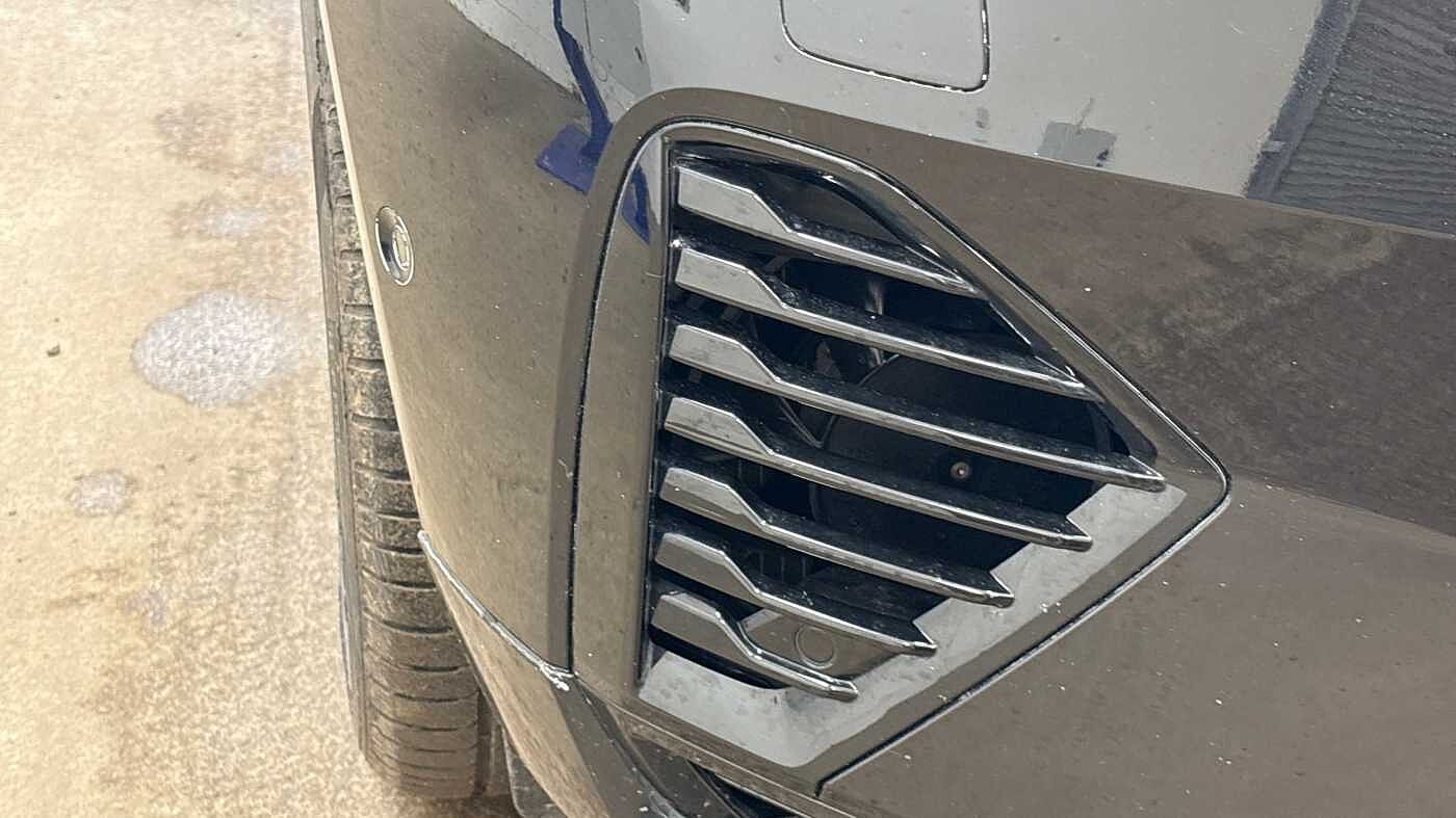 Used Volvo XC60 2025 for sale - 76652358: Photo 22