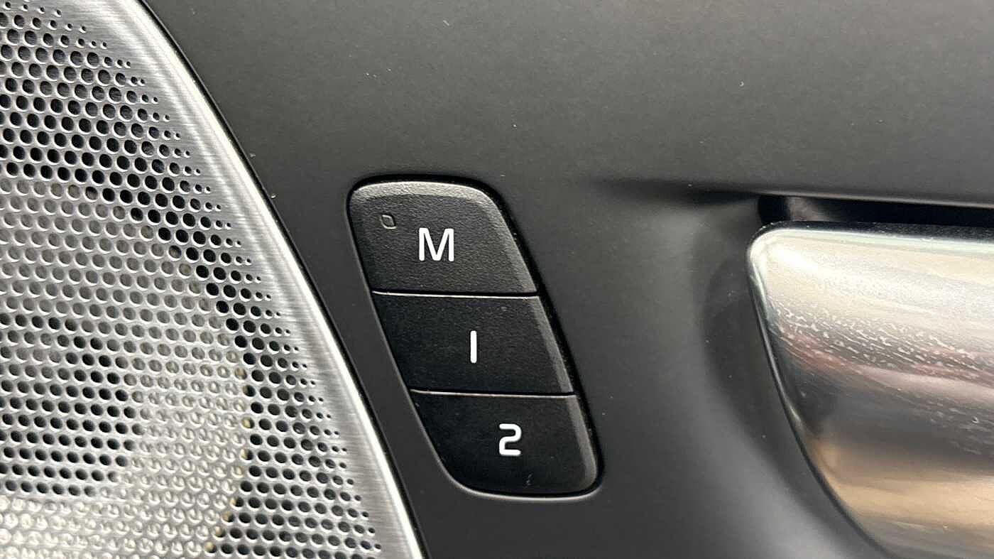 Used Volvo XC60 2025 for sale - 76652358: Photo 24