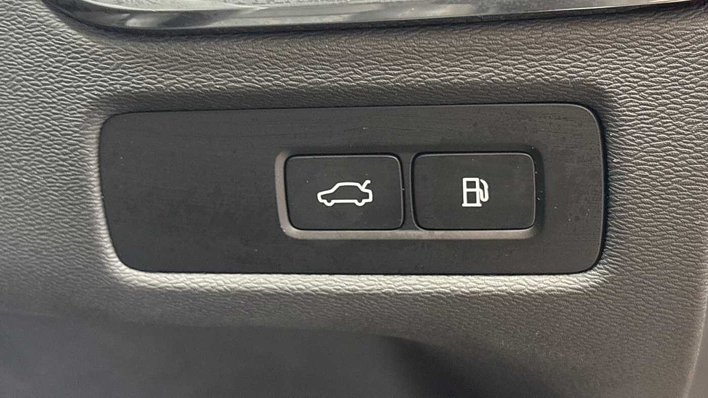 Used Volvo XC60 2025 for sale - 76652358: Photo 28