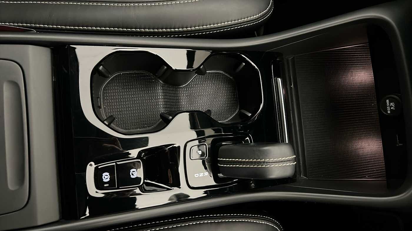 Used Volvo XC40 2022 for sale - 77151419: Photo 35