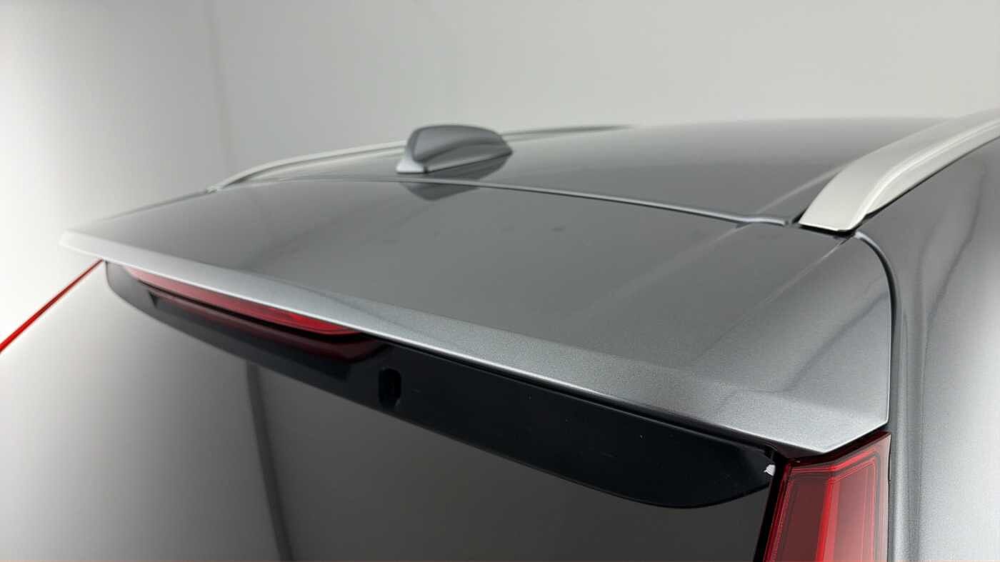 Used Volvo XC60 2017 for sale - 77434899: Photo 29