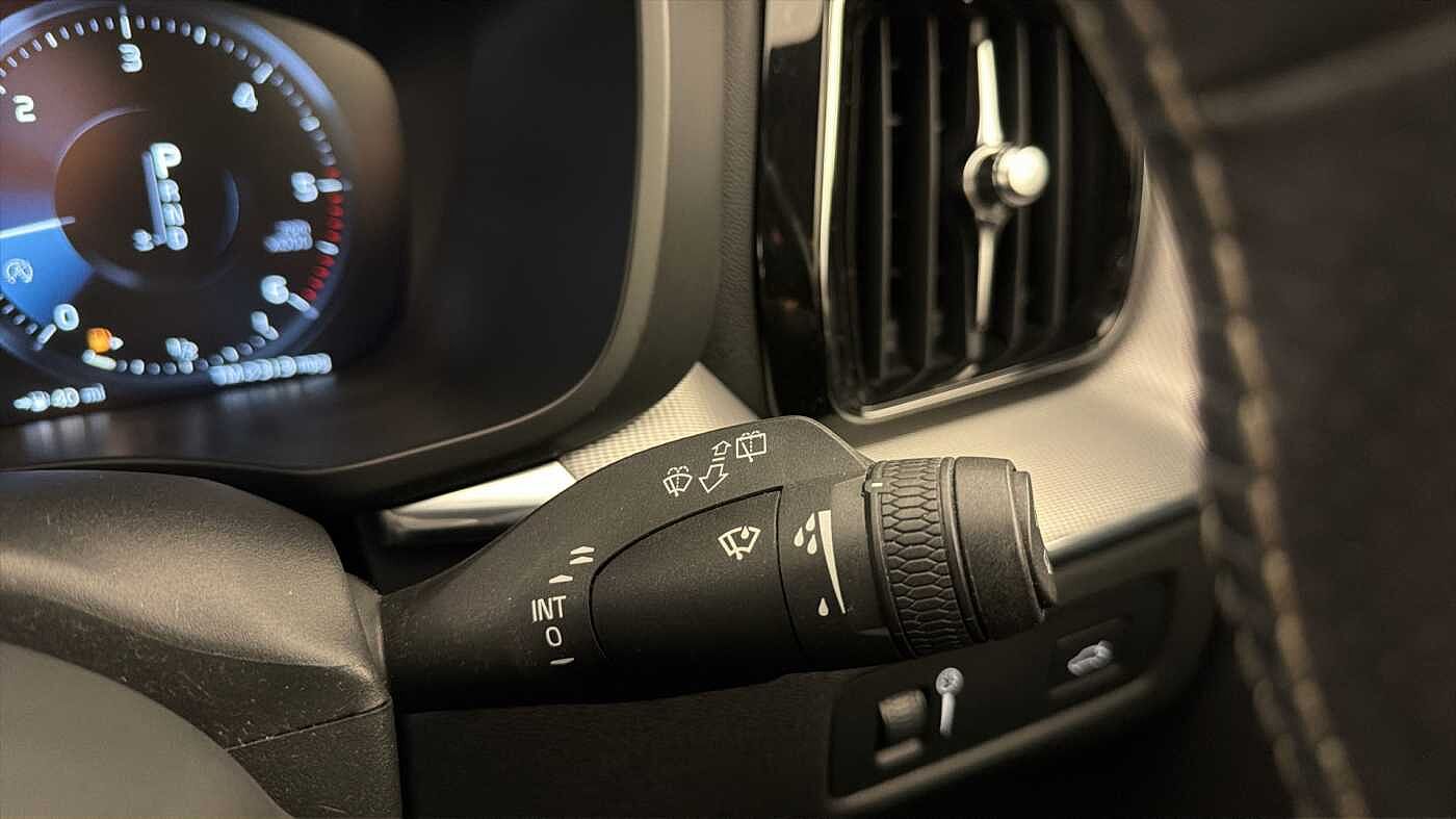 Used Volvo XC60 2017 for sale - 77434899: Photo 37