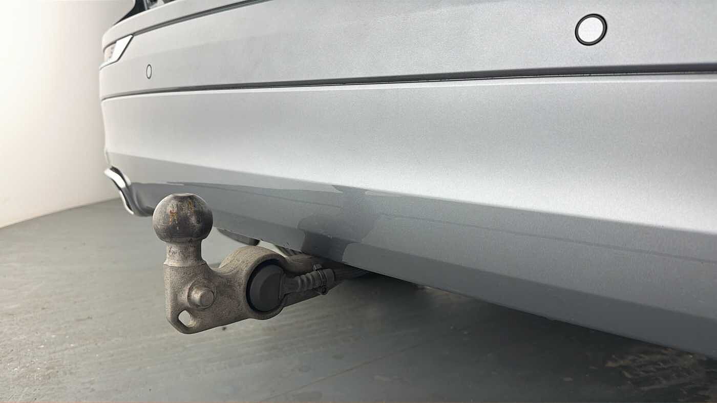 Used Volvo XC60 2019 for sale - 77532083: Photo 31