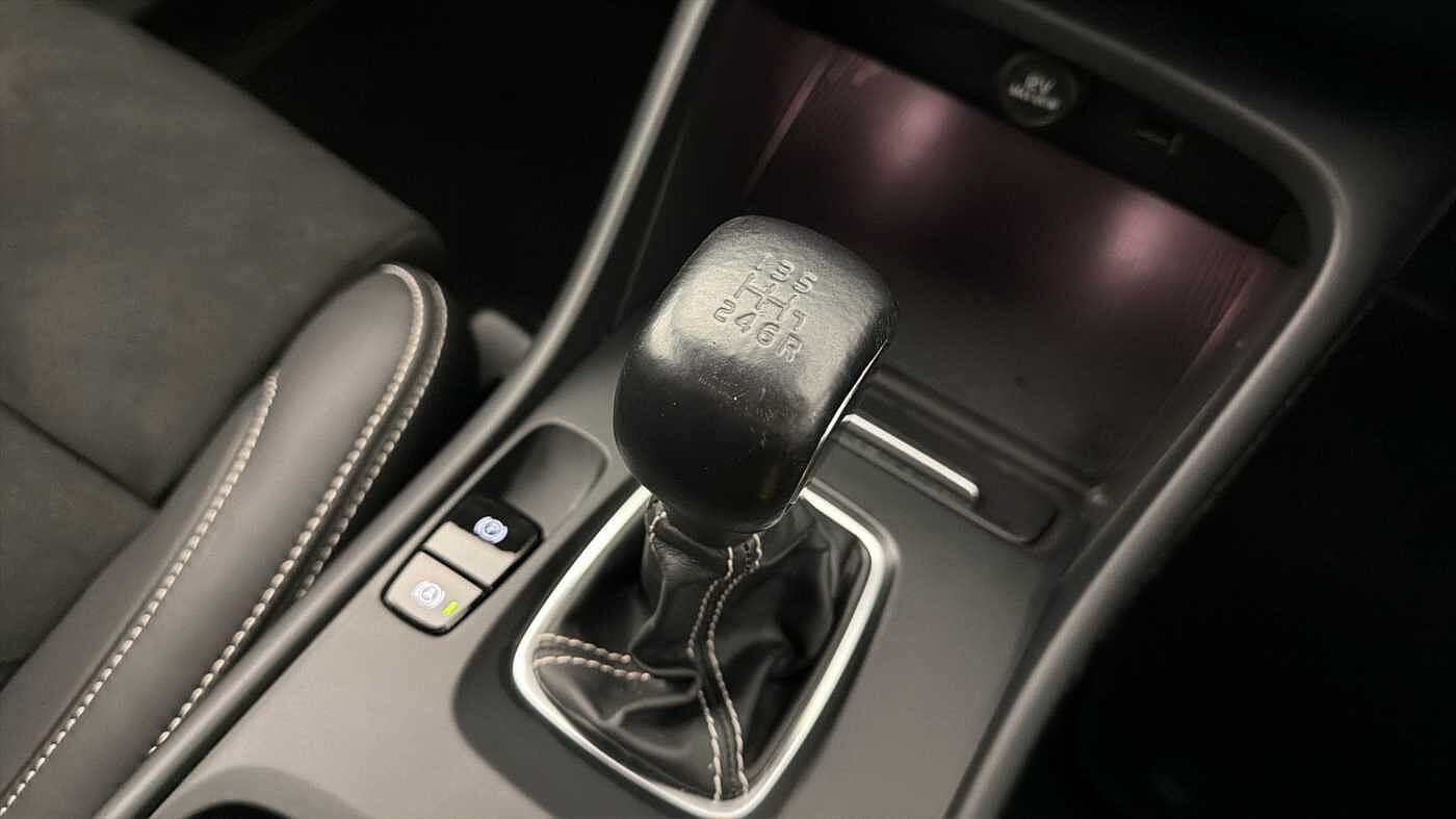 Used Volvo XC40 2022 for sale - 77476569: Photo 14