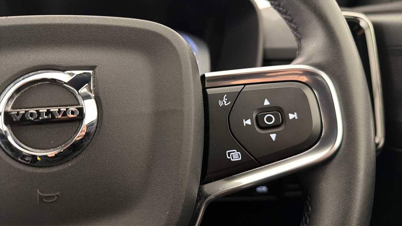 Used Volvo XC40 2022 for sale - 77476569: Photo 18