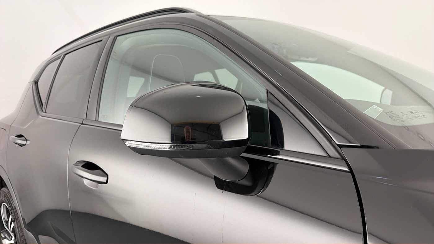 Used Volvo XC40 2022 for sale - 77476569: Photo 26