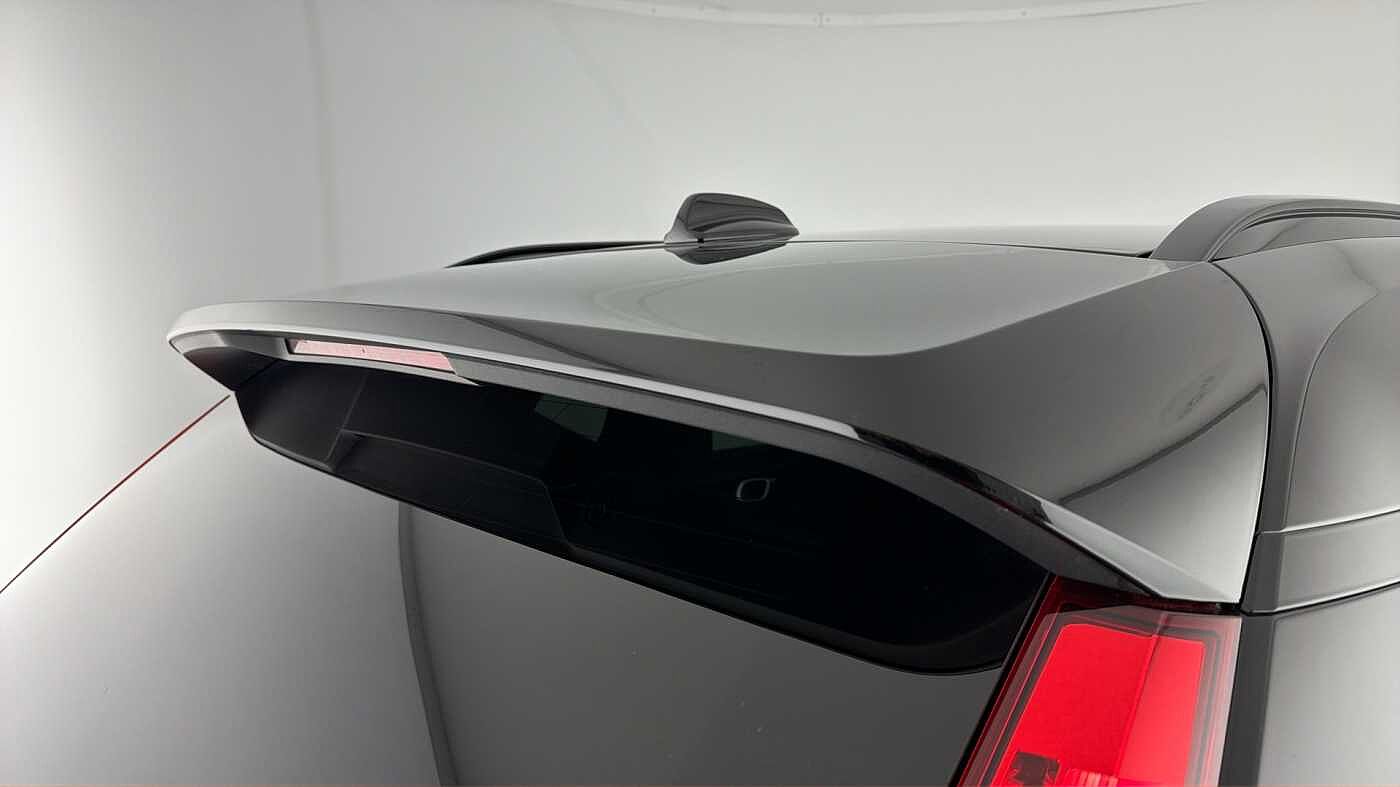 Used Volvo XC40 2022 for sale - 77476569: Photo 28