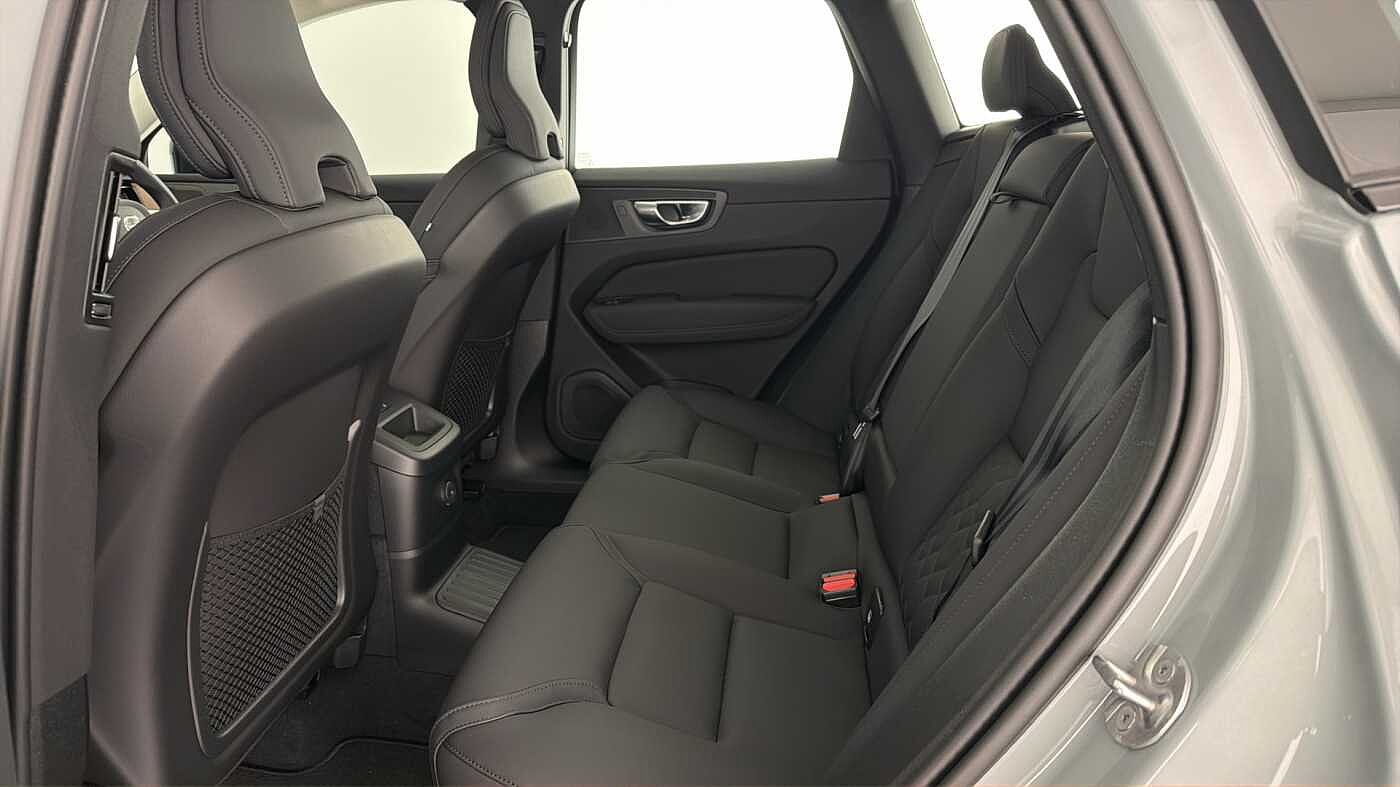 Used Volvo XC60 2026 for sale - 77434896: Photo 12