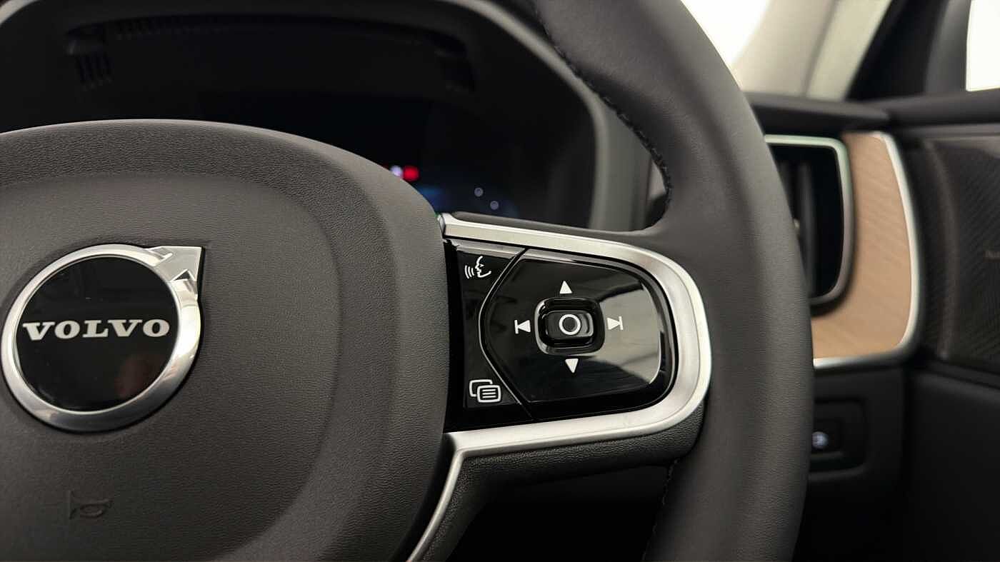 Used Volvo XC60 2026 for sale - 77434896: Photo 18