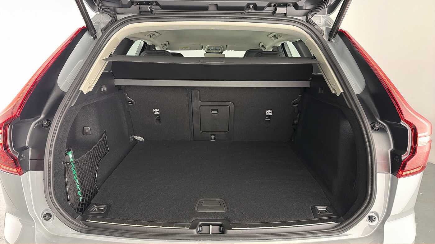 Used Volvo XC60 2026 for sale - 77434896: Photo 19