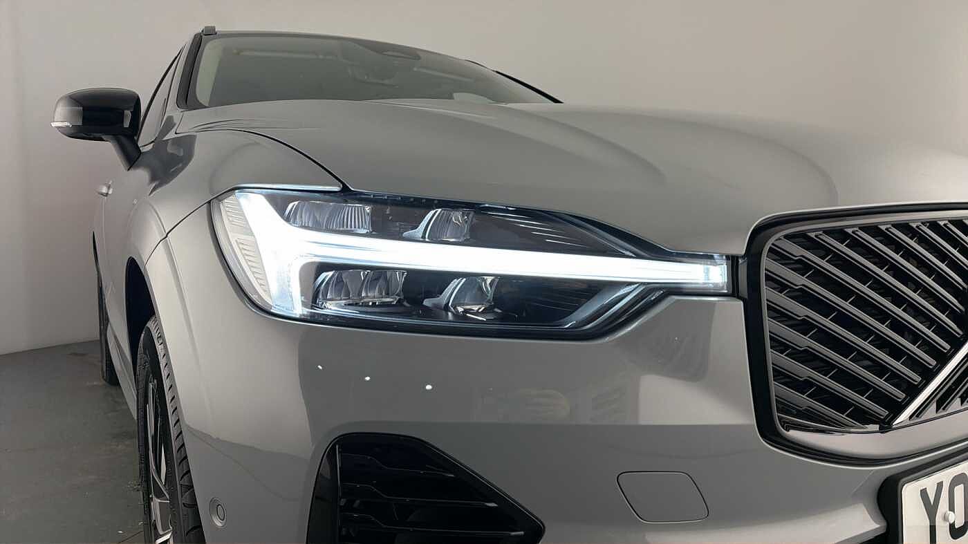 Used Volvo XC60 2026 for sale - 77434896: Photo 20