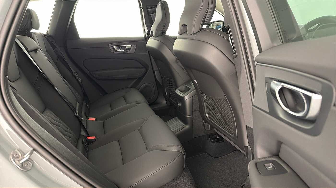 Used Volvo XC60 2026 for sale - 77434896: Photo 24
