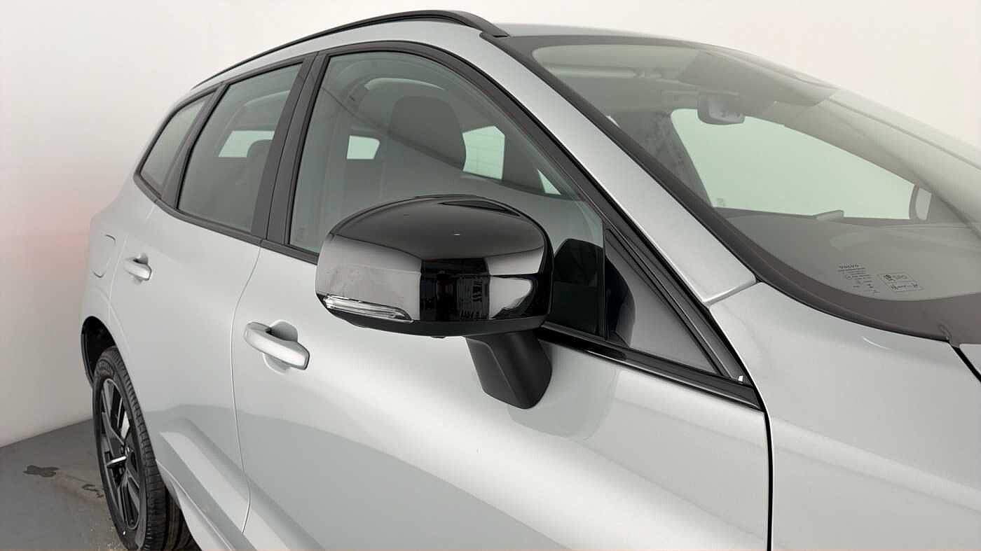 Used Volvo XC60 2026 for sale - 77434896: Photo 26