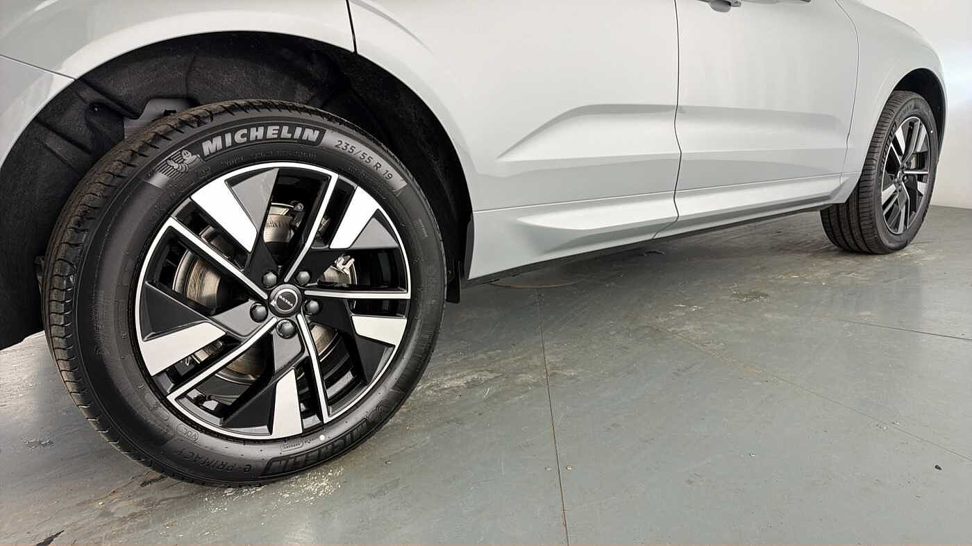 Used Volvo XC60 2026 for sale - 77434896: Photo 28