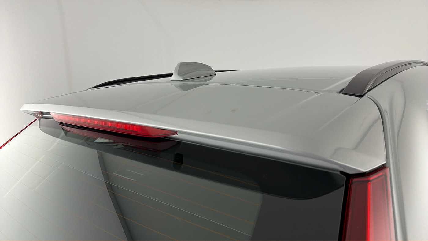 Used Volvo XC60 2026 for sale - 77434896: Photo 30