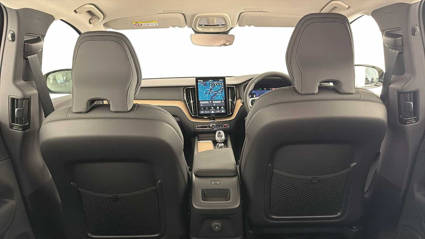 Used Volvo XC60 2026 for sale - 77434896: Photo 31
