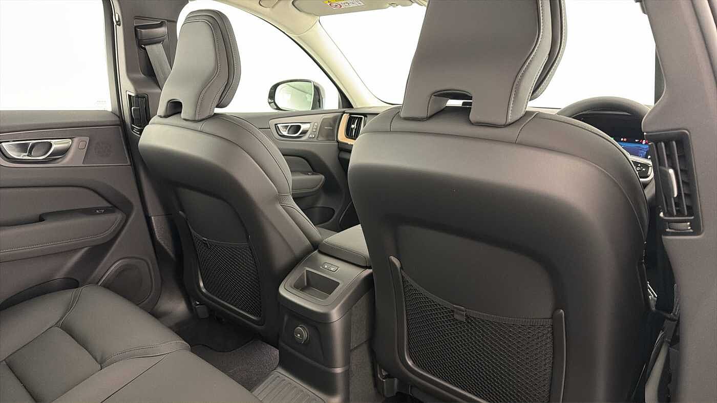 Used Volvo XC60 2026 for sale - 77434896: Photo 33