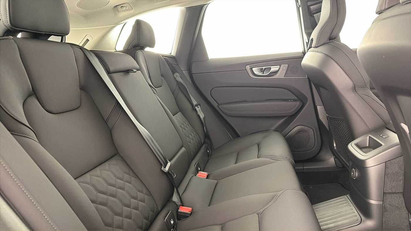 Used Volvo XC60 2026 for sale - 77434896: Photo 34