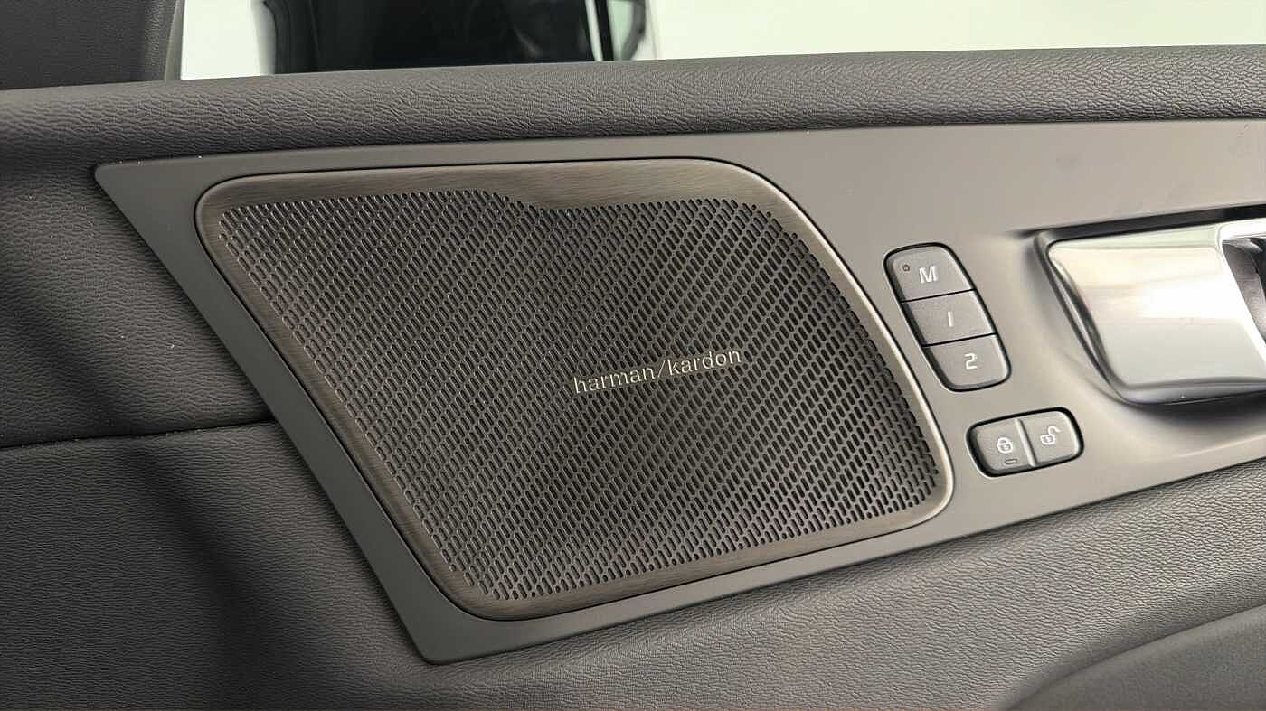 Used Volvo XC60 2026 for sale - 77434896: Photo 36