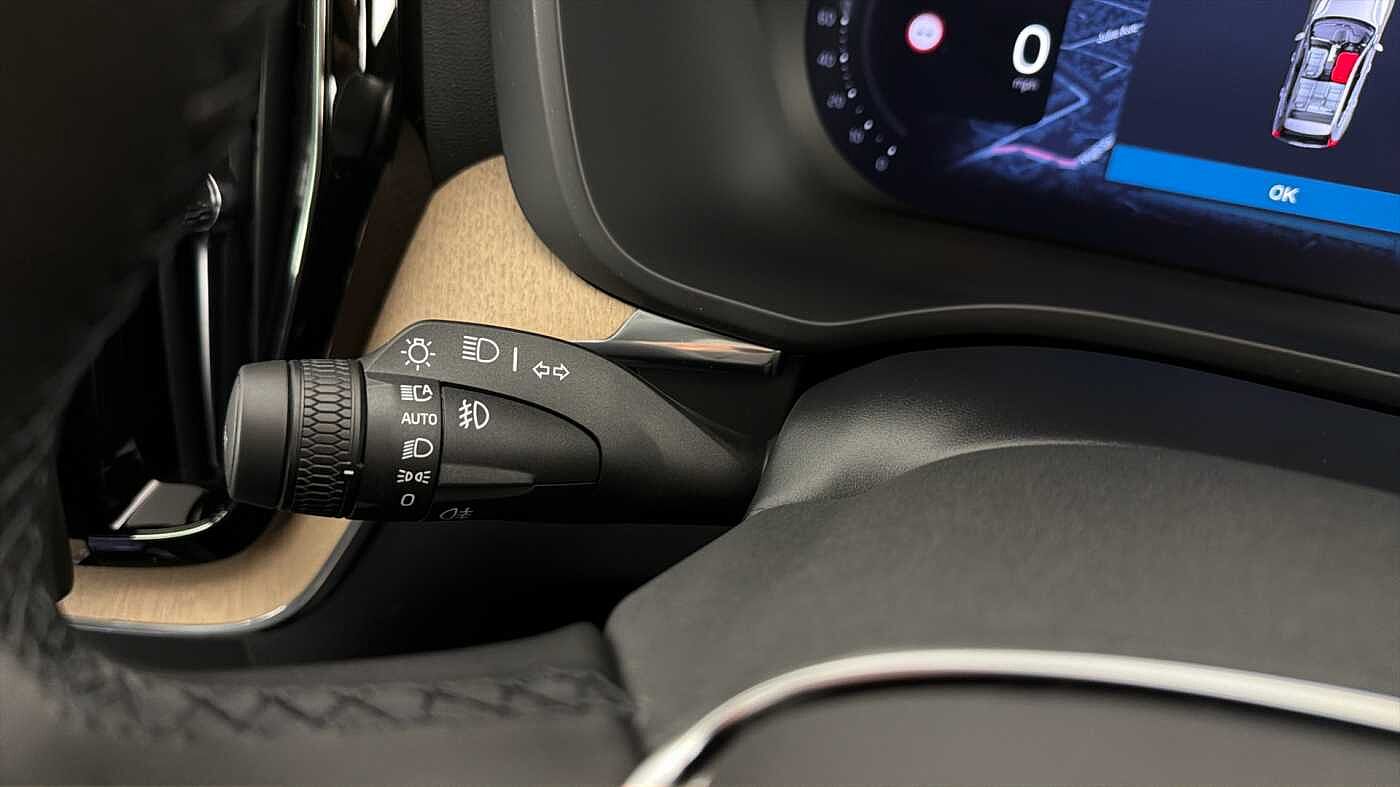 Used Volvo XC60 2026 for sale - 77434896: Photo 37