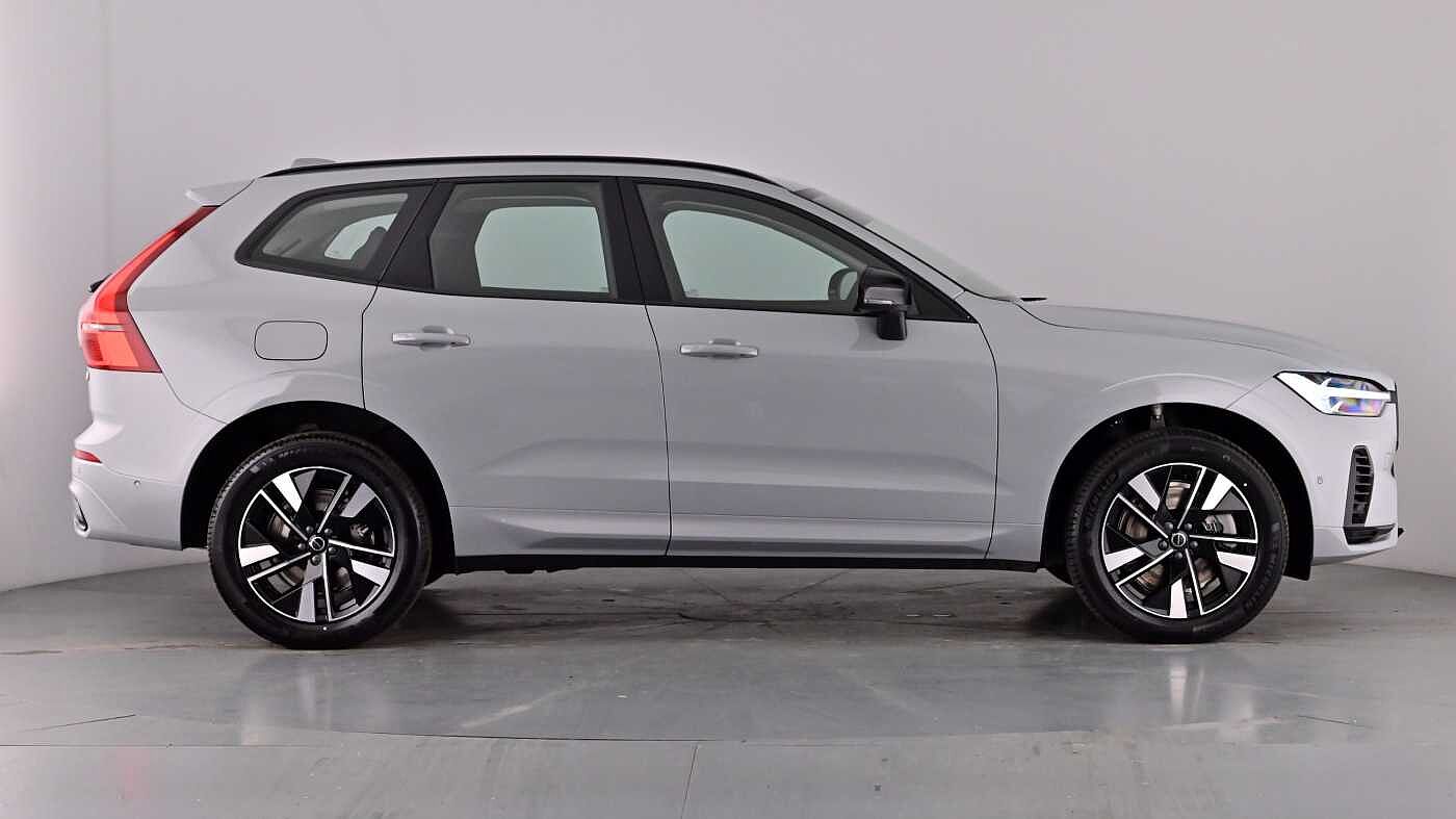 Used Volvo XC60 2026 for sale - 77434896: Photo 4