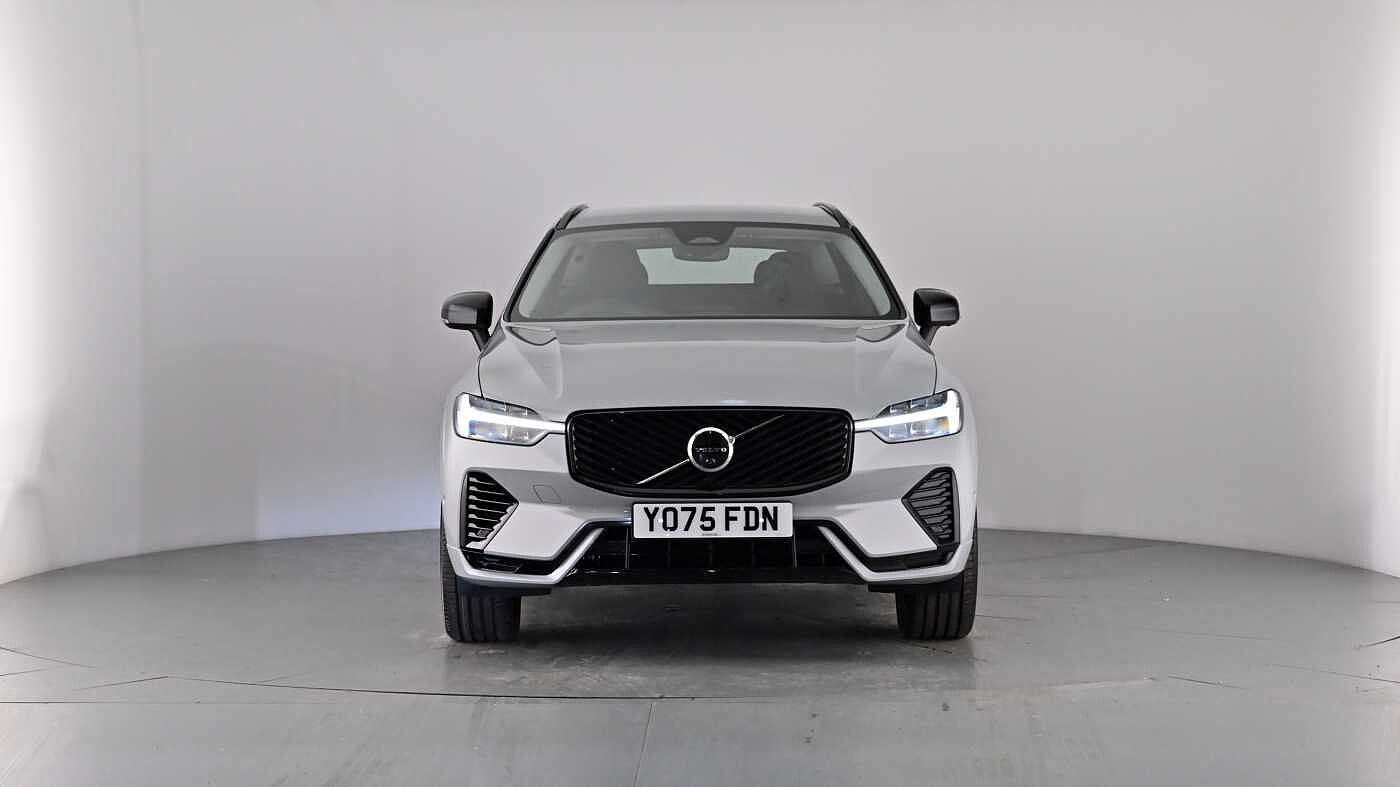 Used Volvo XC60 2026 for sale - 77434896: Photo 47