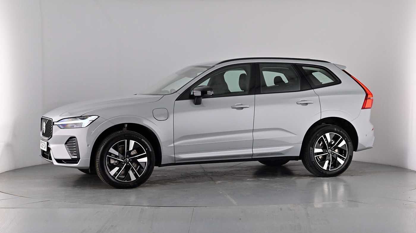 Used Volvo XC60 2026 for sale - 77434896: Photo 54